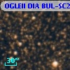 OGLEII DIA BUL-SC23   3884