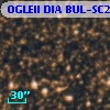 OGLEII DIA BUL-SC23   3940