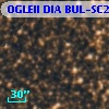 OGLEII DIA BUL-SC23   4009