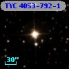 TYC 4053-792-1