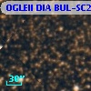 OGLEII DIA BUL-SC23   4203