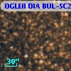 OGLEII DIA BUL-SC23   4230