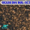 OGLEII DIA BUL-SC23   4330