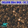 OGLEII DIA BUL-SC23   4476