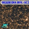 OGLEII DIA BUL-SC23   4508