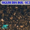 OGLEII DIA BUL-SC23   4668