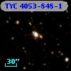 TYC 4053-848-1