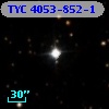 TYC 4053-852-1