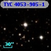 TYC 4053-905-1