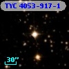 TYC 4053-917-1