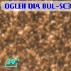 OGLEII DIA BUL-SC34   3479
