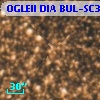 OGLEII DIA BUL-SC34   3544