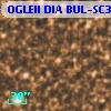 OGLEII DIA BUL-SC34   3597