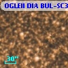 OGLEII DIA BUL-SC34   3603