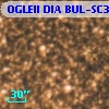 OGLEII DIA BUL-SC34   3624