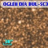 OGLEII DIA BUL-SC34   3664