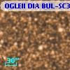 OGLEII DIA BUL-SC34   3667