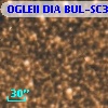 OGLEII DIA BUL-SC34   3739