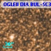OGLEII DIA BUL-SC34   3743
