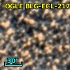 2MASS J17581398-2906074