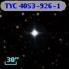 TYC 4053-926-1