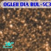 OGLEII DIA BUL-SC34   3976