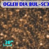 OGLEII DIA BUL-SC34   4067