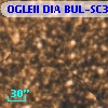 OGLEII DIA BUL-SC34   4216