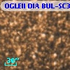 OGLEII DIA BUL-SC34   4335