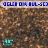 OGLEII DIA BUL-SC34   4422