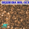 OGLEII DIA BUL-SC34   4442