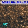 OGLEII DIA BUL-SC34   4747
