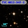 TYC 4053-947-1