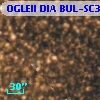OGLEII DIA BUL-SC34   4774