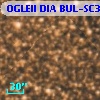 OGLEII DIA BUL-SC34   4785