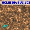 OGLEII DIA BUL-SC34   4849
