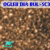 OGLEII DIA BUL-SC34   4912