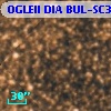 OGLEII DIA BUL-SC34   5070