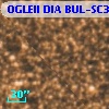 OGLEII DIA BUL-SC34   5240