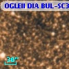 OGLEII DIA BUL-SC34   5310