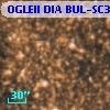 OGLEII DIA BUL-SC34   5353