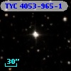TYC 4053-965-1