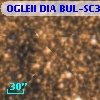 OGLEII DIA BUL-SC34   5358