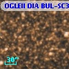 OGLEII DIA BUL-SC34   5432