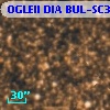 OGLEII DIA BUL-SC34   5478