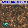 OGLEII DIA BUL-SC34   5479