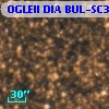 OGLEII DIA BUL-SC34   5481