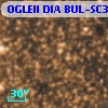 OGLEII DIA BUL-SC34   5772