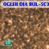 OGLEII DIA BUL-SC34   5802