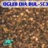 OGLEII DIA BUL-SC34   5938